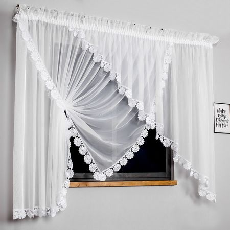 Firanka Baśka 400x150 Gipiura