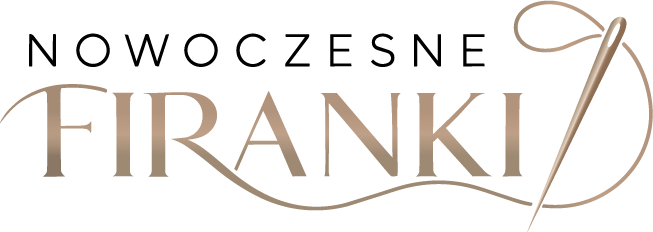 NOWOCZESNEFIRANKI